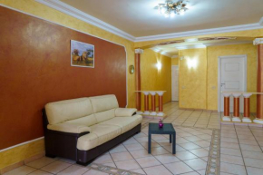 Casa lido sole